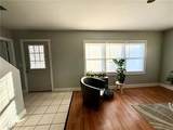 11357 River Road - Photo 5