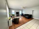 11357 River Road - Photo 6