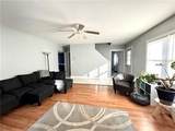 11357 River Road - Photo 7