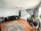 11357 River Road - Photo 8