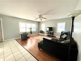 11357 River Road - Photo 9