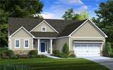 6316 Brookhill Drive - Photo 1