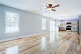 117 Coneflower Drive - Photo 12