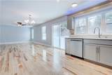 117 Coneflower Drive - Photo 15