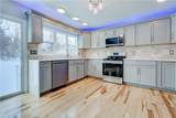 117 Coneflower Drive - Photo 17
