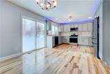 117 Coneflower Drive - Photo 19