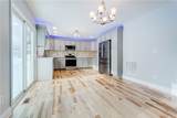 117 Coneflower Drive - Photo 21