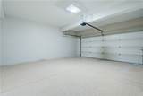 117 Coneflower Drive - Photo 47