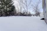 117 Coneflower Drive - Photo 48