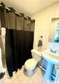 849 Delaware Avenue - Photo 18