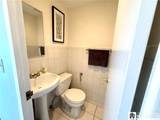 849 Delaware Avenue - Photo 20