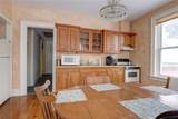 140 Washington Street - Photo 10