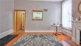 140 Washington Street - Photo 4