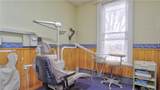 140 Washington Street - Photo 6