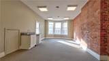 68 Castle Street - Photo 8