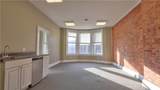 68 Castle Street - Photo 9