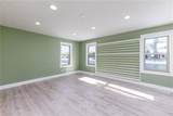 721 Pittsford Victor Road - Photo 17