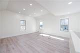 721 Pittsford Victor Road - Photo 22