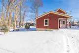 721 Pittsford Victor Road - Photo 27