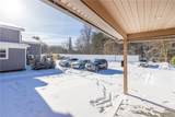 721 Pittsford Victor Road - Photo 28