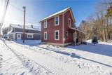 721 Pittsford Victor Road - Photo 3