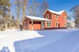721 Pittsford Victor Road - Photo 4