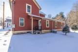 721 Pittsford Victor Road - Photo 5