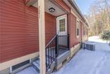 721 Pittsford Victor Road - Photo 7