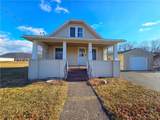 160 Mccauley Avenue - Photo 1