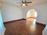 160 Mccauley Avenue - Photo 10