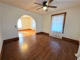 160 Mccauley Avenue - Photo 11