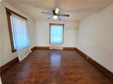 160 Mccauley Avenue - Photo 12