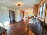 160 Mccauley Avenue - Photo 13