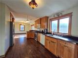 160 Mccauley Avenue - Photo 14