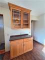 160 Mccauley Avenue - Photo 15