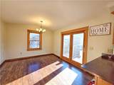 160 Mccauley Avenue - Photo 16