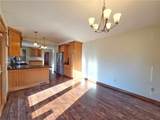 160 Mccauley Avenue - Photo 17
