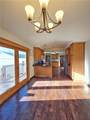 160 Mccauley Avenue - Photo 18