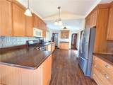 160 Mccauley Avenue - Photo 19