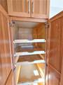 160 Mccauley Avenue - Photo 20