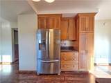 160 Mccauley Avenue - Photo 21