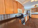 160 Mccauley Avenue - Photo 22