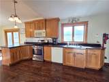 160 Mccauley Avenue - Photo 23