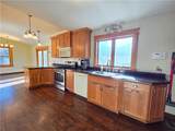 160 Mccauley Avenue - Photo 24