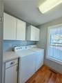 160 Mccauley Avenue - Photo 25