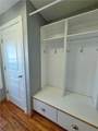 160 Mccauley Avenue - Photo 26