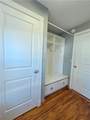 160 Mccauley Avenue - Photo 27