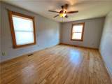 160 Mccauley Avenue - Photo 28