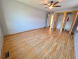 160 Mccauley Avenue - Photo 29