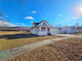 160 Mccauley Avenue - Photo 3